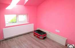 Apartament 3 camere, 65 mp, parcare,  zona strazii Teleorman