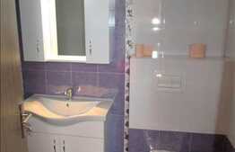 Apartament 3 camere, 65 mp, parcare,  zona strazii Teleorman