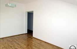 Apartament 3 camere, 65 mp, parcare,  zona strazii Teleorman