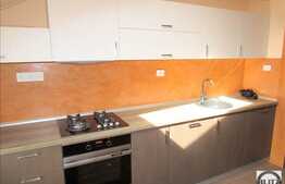 Apartament 3 camere, 65 mp, parcare,  zona strazii Teleorman