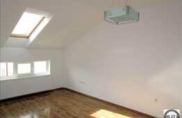 Apartament 3 camere, 65 mp, parcare,  zona strazii Teleorman