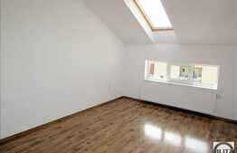 Apartament 3 camere, 65 mp, parcare,  zona strazii Teleorman