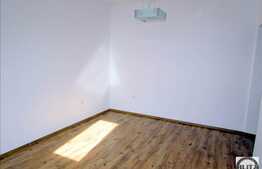 Apartament 3 camere, 65 mp, parcare,  zona strazii Teleorman