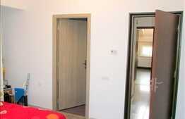 Apartament 3 camere, 65 mp, parcare,  zona strazii Teleorman