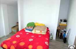 Apartament 3 camere, 65 mp, parcare,  zona strazii Teleorman