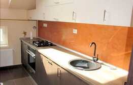 Apartament 3 camere, 65 mp, parcare,  zona strazii Teleorman