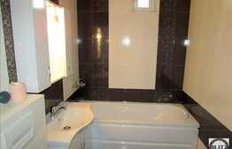 Apartament 3 camere, 65 mp, parcare,  zona strazii Teleorman