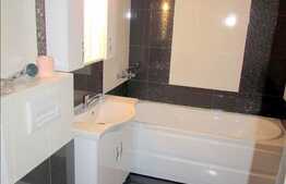 Apartament 3 camere, 65 mp, parcare,  zona strazii Teleorman