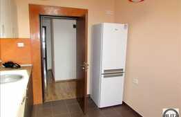 Apartament 3 camere, 65 mp, parcare,  zona strazii Teleorman