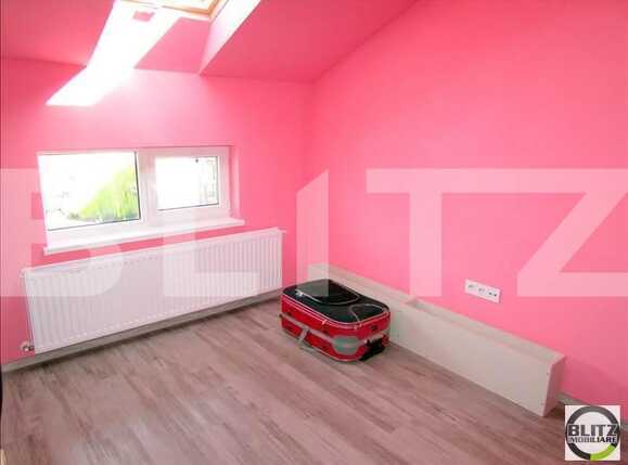 Apartament de închiriat 3 camere Marasti - 14958AI | BLITZ Cluj-Napoca | Poza9