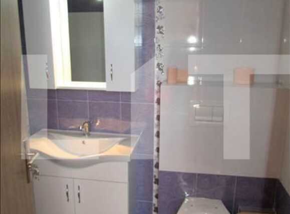 Apartament de închiriat 3 camere Marasti - 14958AI | BLITZ Cluj-Napoca | Poza15