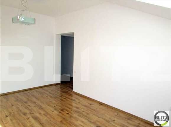 Apartament de închiriat 3 camere Marasti - 14958AI | BLITZ Cluj-Napoca | Poza6