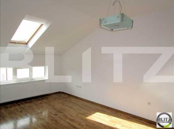 Apartament de închiriat 3 camere Marasti - 14958AI | BLITZ Cluj-Napoca | Poza4