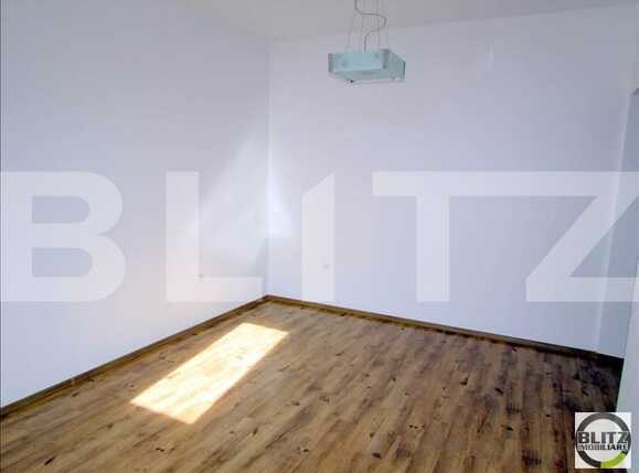 Apartament de închiriat 3 camere Marasti - 14958AI | BLITZ Cluj-Napoca | Poza5