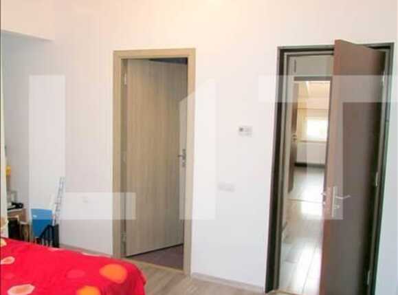 Apartament de închiriat 3 camere Marasti - 14958AI | BLITZ Cluj-Napoca | Poza12