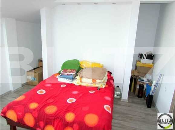 Apartament de închiriat 3 camere Marasti - 14958AI | BLITZ Cluj-Napoca | Poza11