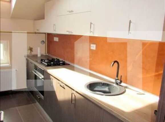 Apartament de închiriat 3 camere Marasti - 14958AI | BLITZ Cluj-Napoca | Poza3