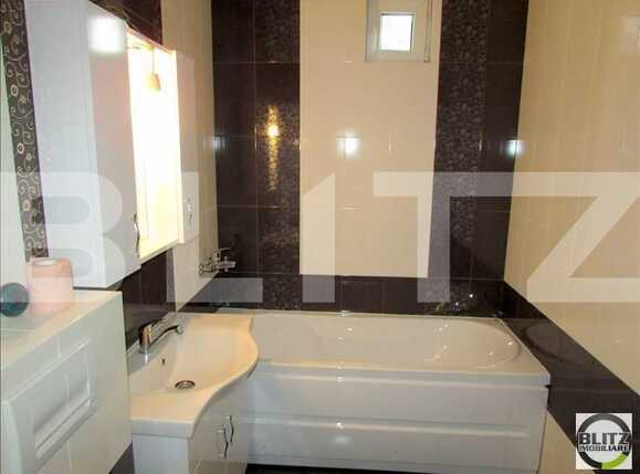 Apartament de închiriat 3 camere Marasti - 14958AI | BLITZ Cluj-Napoca | Poza13