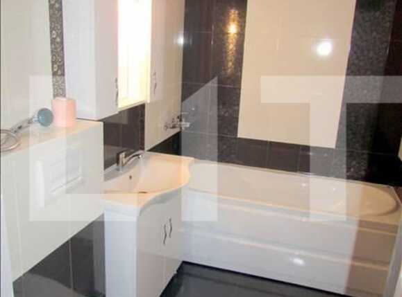 Apartament de închiriat 3 camere Marasti - 14958AI | BLITZ Cluj-Napoca | Poza14