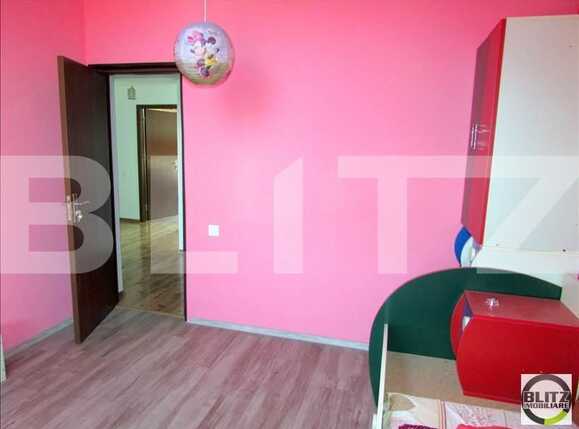 Apartament de închiriat 3 camere Marasti - 14958AI | BLITZ Cluj-Napoca | Poza10