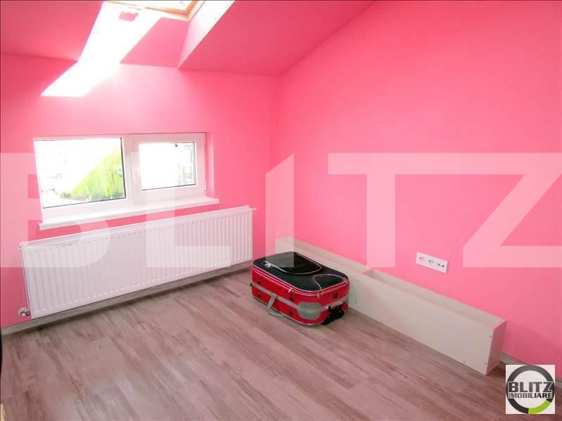 Apartament de închiriat 3 camere Marasti - 14958AI | BLITZ Cluj-Napoca | Poza9