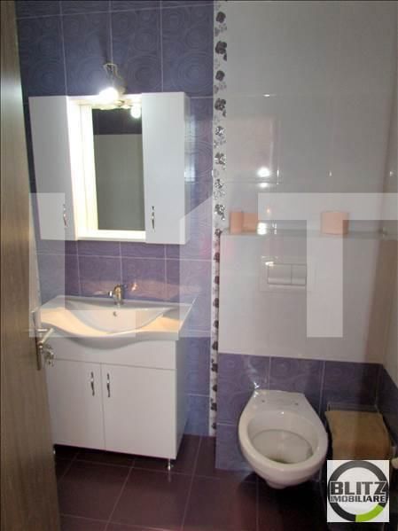 Apartament de închiriat 3 camere Marasti - 14958AI | BLITZ Cluj-Napoca | Poza15