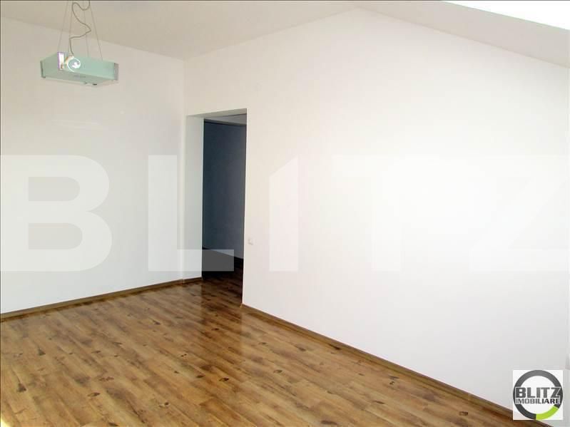Apartament de închiriat 3 camere Marasti - 14958AI | BLITZ Cluj-Napoca | Poza6