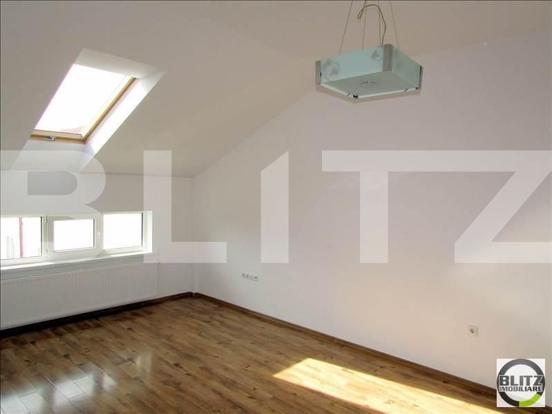 Apartament de închiriat 3 camere Marasti - 14958AI | BLITZ Cluj-Napoca | Poza4