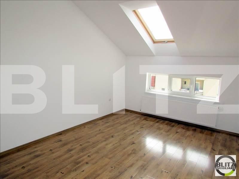 Apartament de închiriat 3 camere Marasti - 14958AI | BLITZ Cluj-Napoca | Poza7