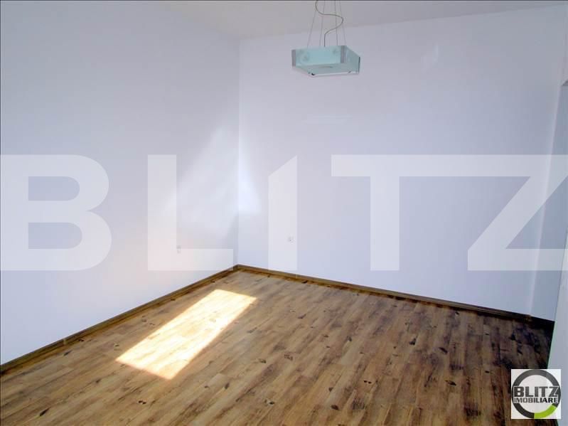 Apartament de închiriat 3 camere Marasti - 14958AI | BLITZ Cluj-Napoca | Poza5