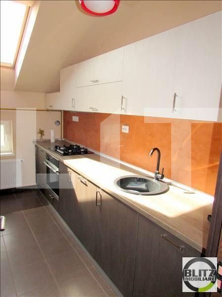 Apartament de închiriat 3 camere Marasti - 14958AI | BLITZ Cluj-Napoca | Poza3