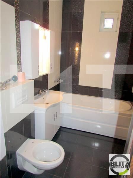 Apartament de închiriat 3 camere Marasti - 14958AI | BLITZ Cluj-Napoca | Poza14