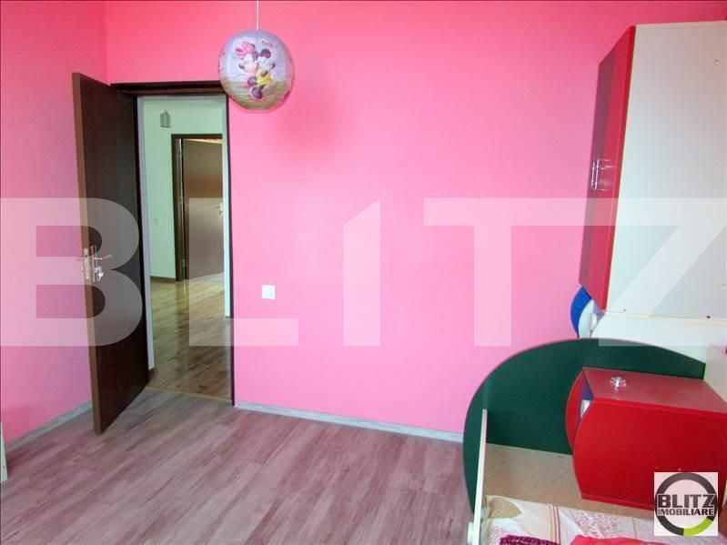 Apartament de închiriat 3 camere Marasti - 14958AI | BLITZ Cluj-Napoca | Poza10