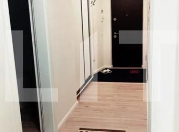 Apartament de vânzare 2 camere Iris - 149585AV | BLITZ Cluj-Napoca | Poza4