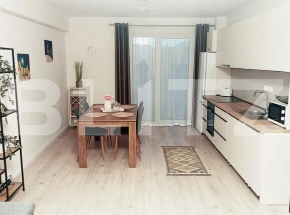 Apartament de vânzare 2 camere Iris - 149585AV | BLITZ Cluj-Napoca | Poza1