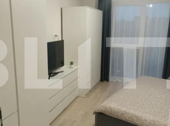 Apartament de vânzare 2 camere Iris - 149585AV | BLITZ Cluj-Napoca | Poza3
