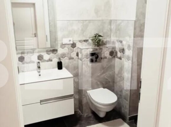 Apartament de vânzare 2 camere Iris - 149585AV | BLITZ Cluj-Napoca | Poza5