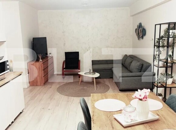 Apartament de vânzare 2 camere Iris - 149585AV | BLITZ Cluj-Napoca | Poza2