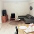 Apartament de vânzare 2 camere Iris - 149585AV - Poza 1 din 5 | BLITZ Cluj-Napoca | Poza1