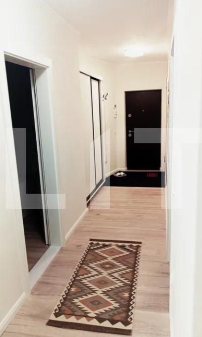 Apartament de vânzare 2 camere Iris - 149585AV | BLITZ Cluj-Napoca | Poza4