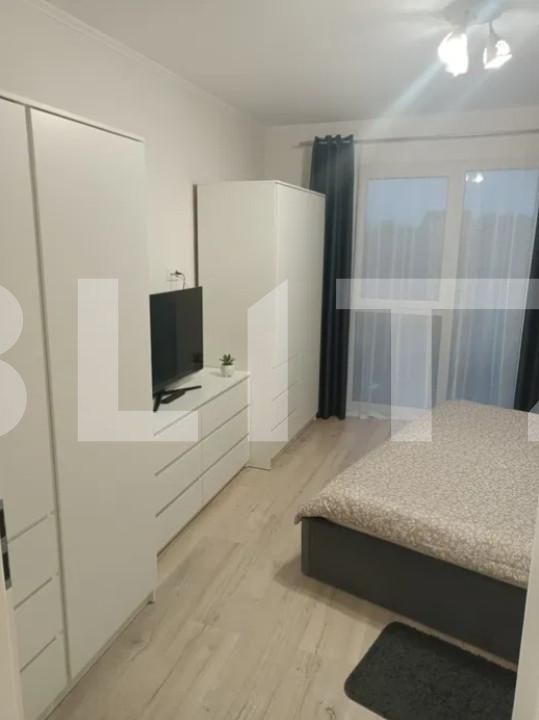 Apartament de vânzare 2 camere Iris - 149585AV | BLITZ Cluj-Napoca | Poza3