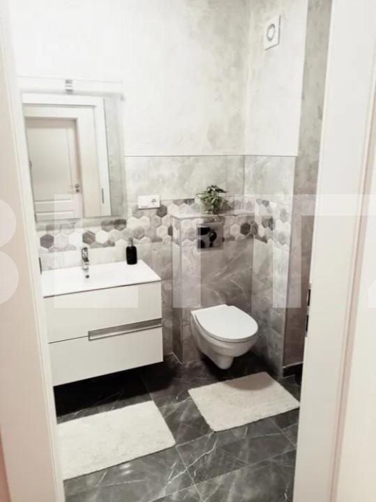 Apartament de vânzare 2 camere Iris - 149585AV | BLITZ Cluj-Napoca | Poza5