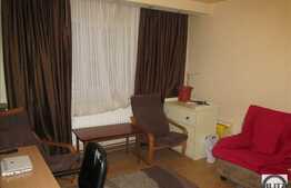 3 camere, 53 mp, mobilat , parcare, zona Big