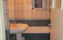 3 camere, 53 mp, mobilat , parcare, zona Big