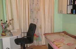 3 camere, 53 mp, mobilat , parcare, zona Big