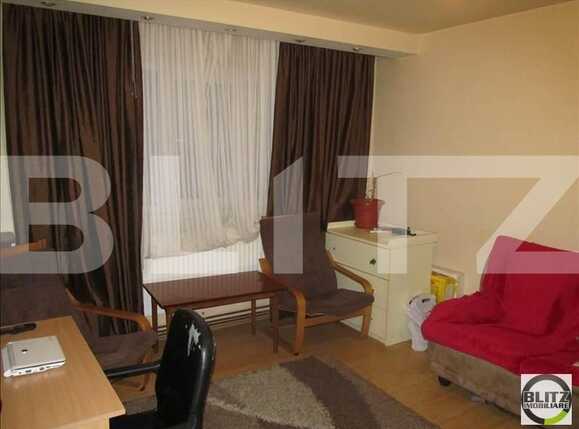 Apartament de vânzare 3 camere Manastur - 14959AV | BLITZ Cluj-Napoca | Poza5