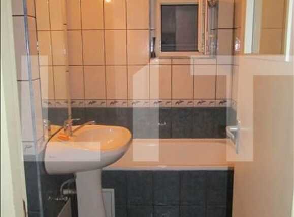 Apartament de vânzare 3 camere Manastur - 14959AV | BLITZ Cluj-Napoca | Poza7