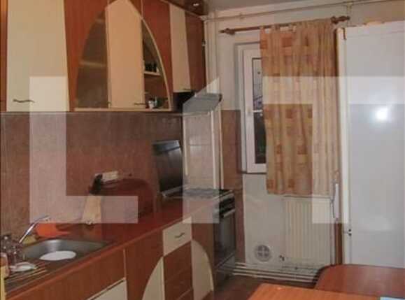 Apartament de vânzare 3 camere Manastur - 14959AV | BLITZ Cluj-Napoca | Poza2