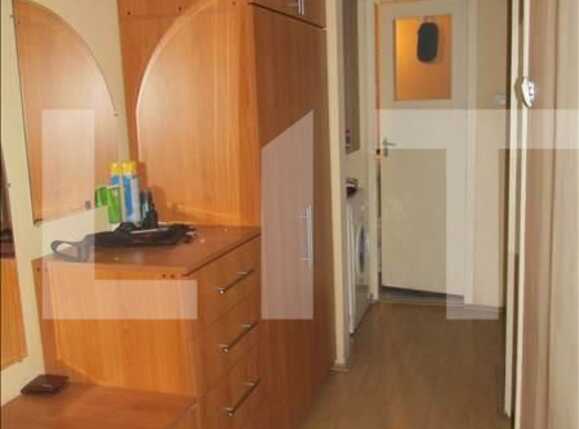 Apartament de vânzare 3 camere Manastur - 14959AV | BLITZ Cluj-Napoca | Poza6