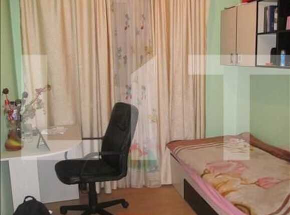 Apartament de vânzare 3 camere Manastur - 14959AV | BLITZ Cluj-Napoca | Poza3